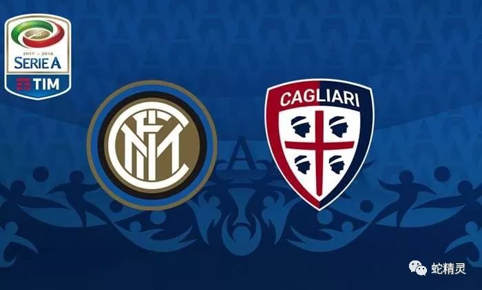 关于国际米兰主场逆转卡利亚里，稳固前四位置的信息