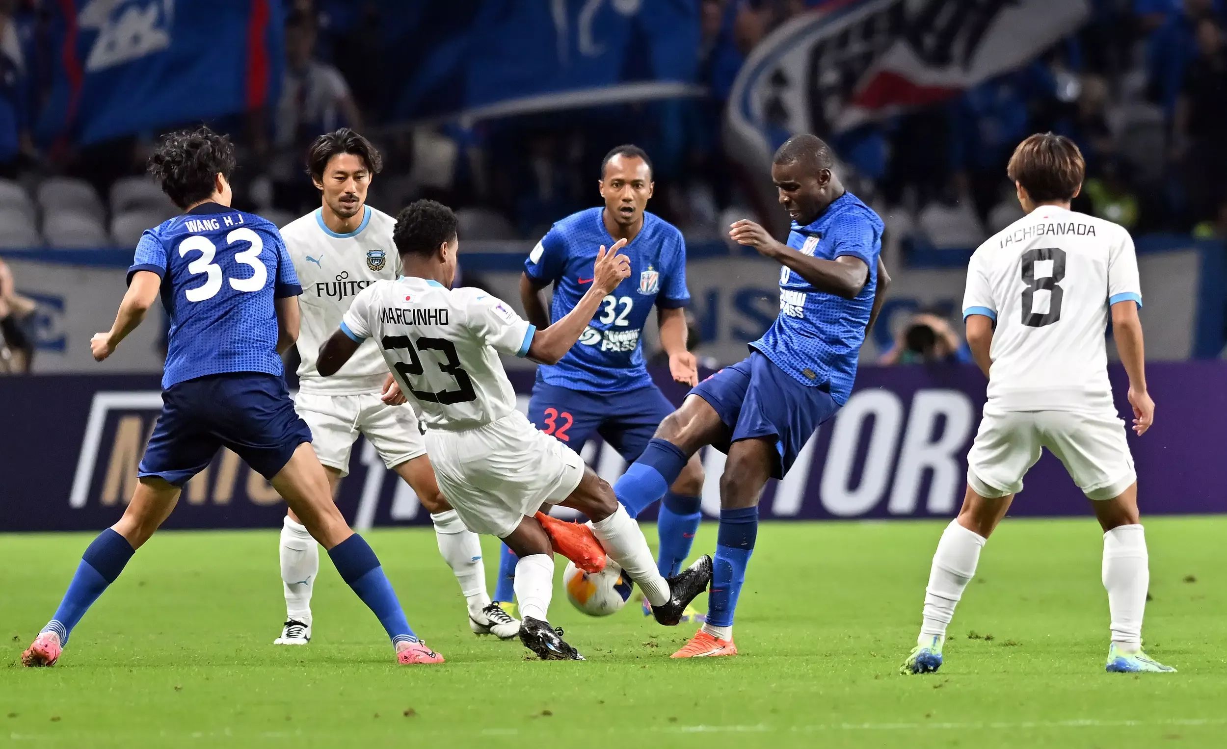 关于休斯敦达勒姆主场击败巴黎FC，迎来两连胜的信息