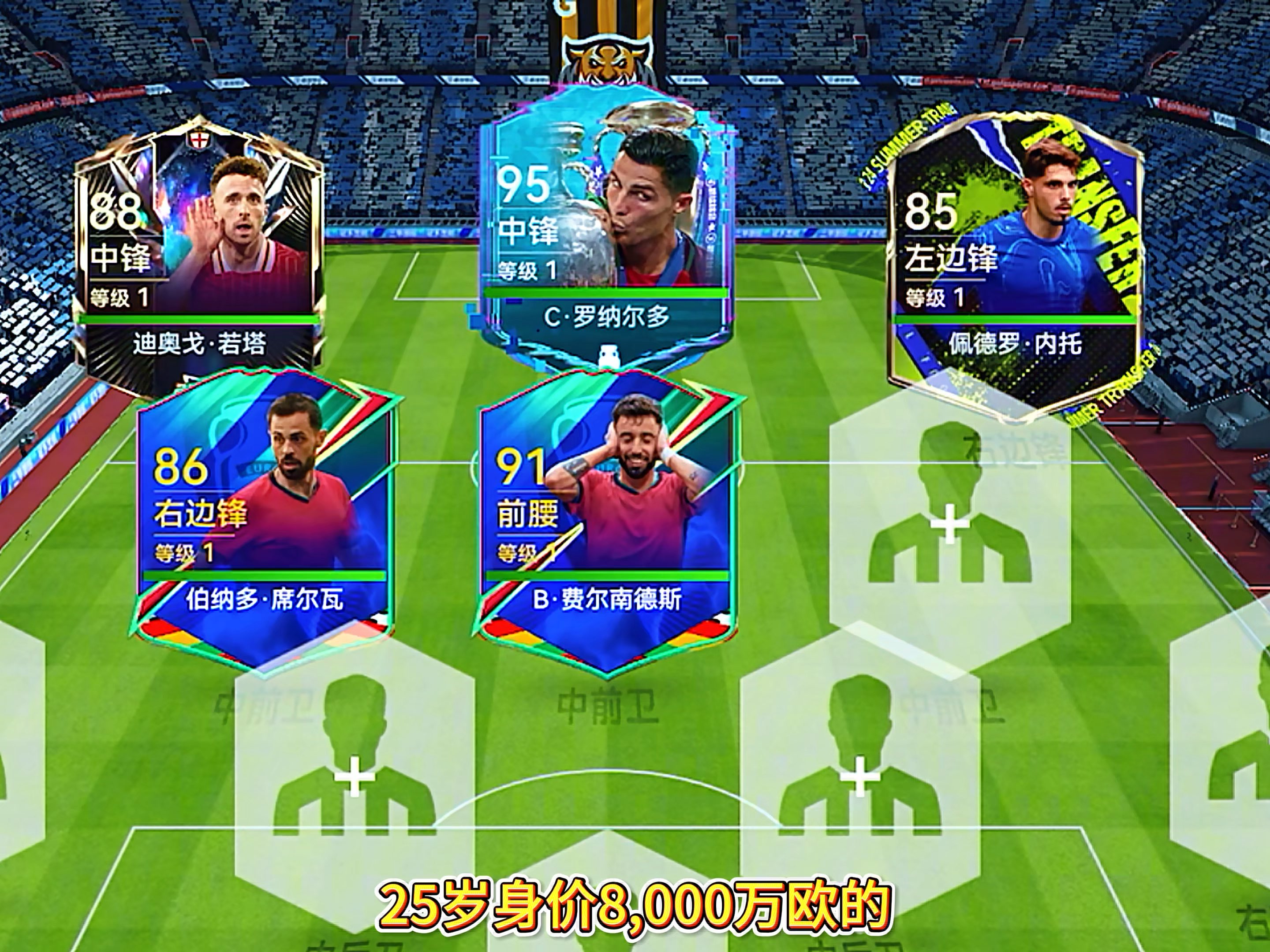 欧预赛组阶段战役激烈，球队实力对比