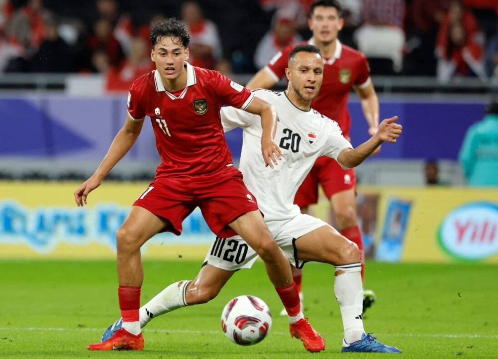 关于西亚球队逐渐崭露头角，中东足球优势明显的信息