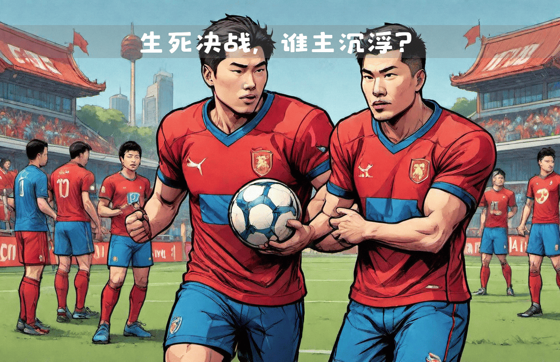 包含斯洛伐克主场险胜爱沙尼亚，晋级露头角的词条