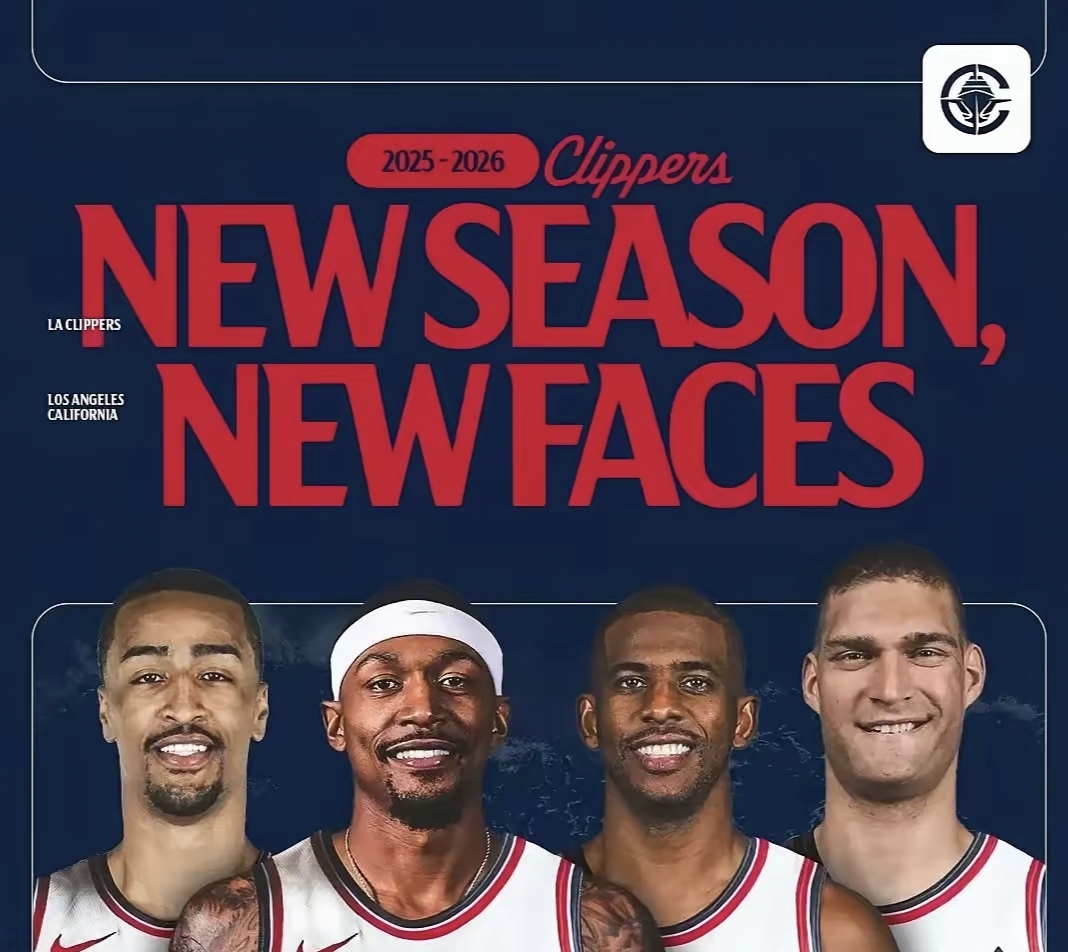 快船负于爵士,卢比奥全场发威 快船负于爵士,卢比奥全场发威