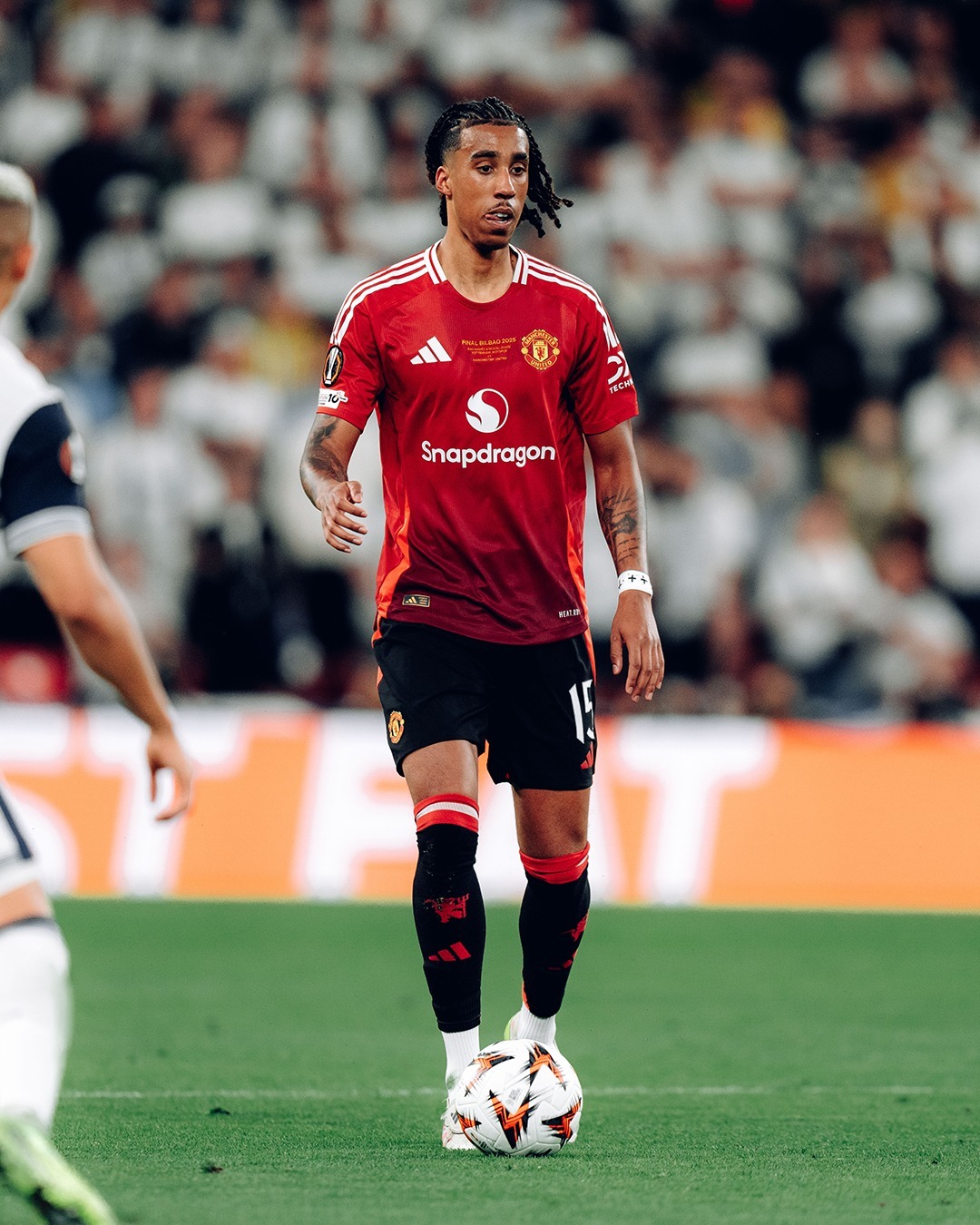 包含巴黎逆转曼联,提前锁定小组第一!的词条 包含巴黎逆转曼联,提前锁定小组第一!的词条