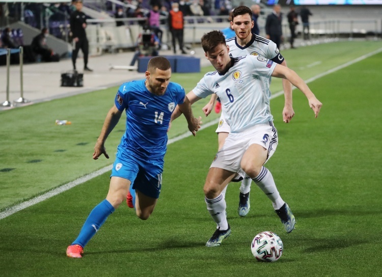 欧预赛中的著名球员表现亮眼，获得赞誉和支持的简单介绍