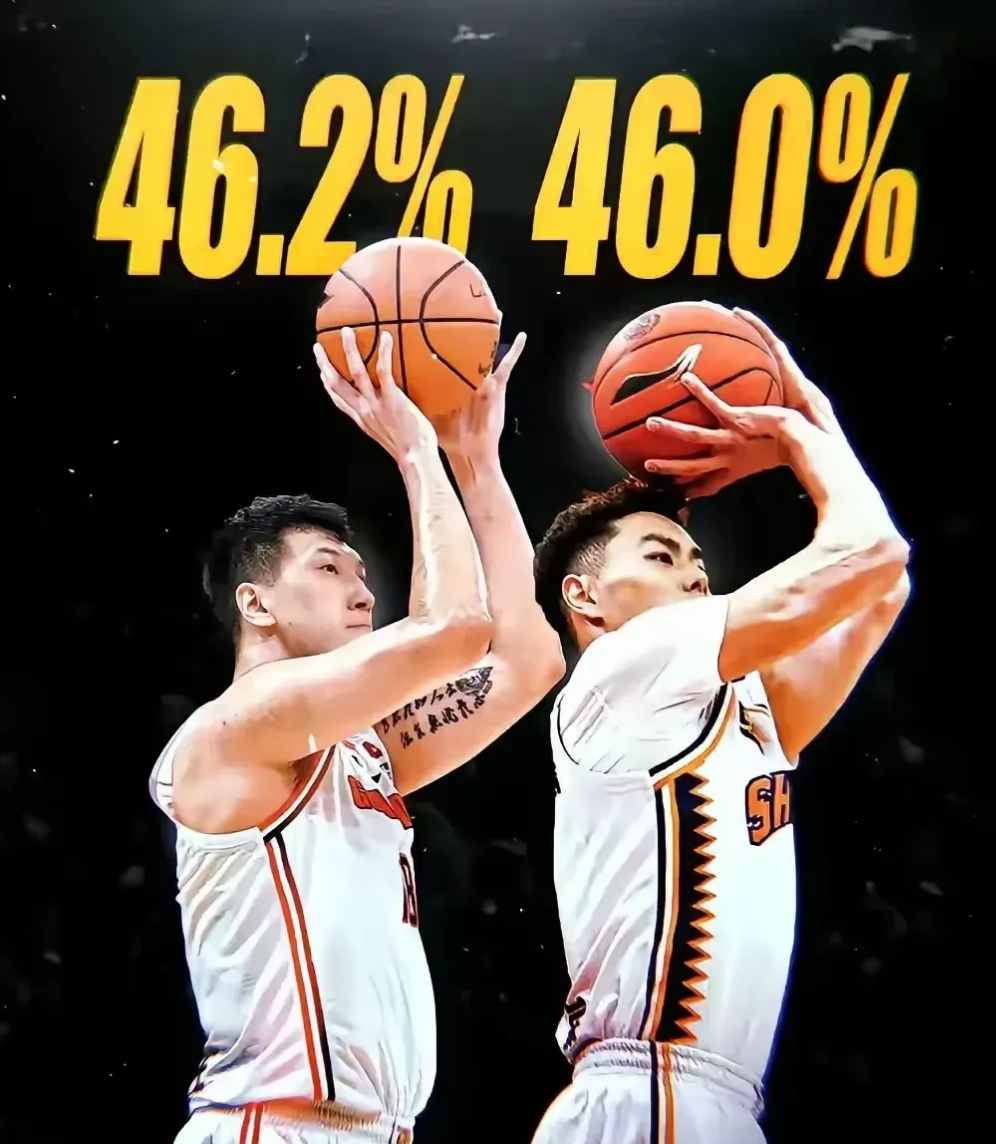 一场关键比赛中球队备受关注，赢得全场掌声