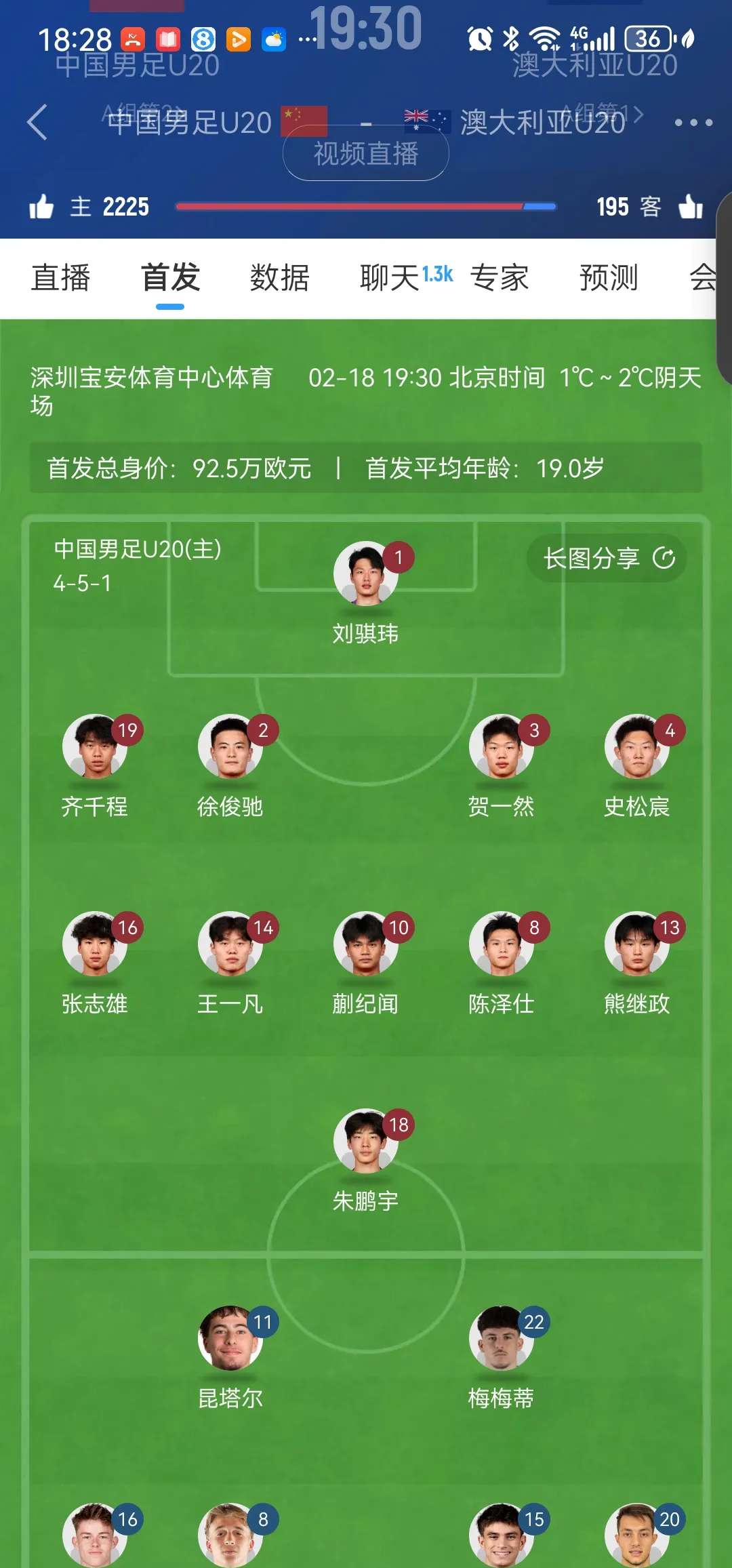 中国球队再度击败亚洲名将，积分榜再次上升的简单介绍