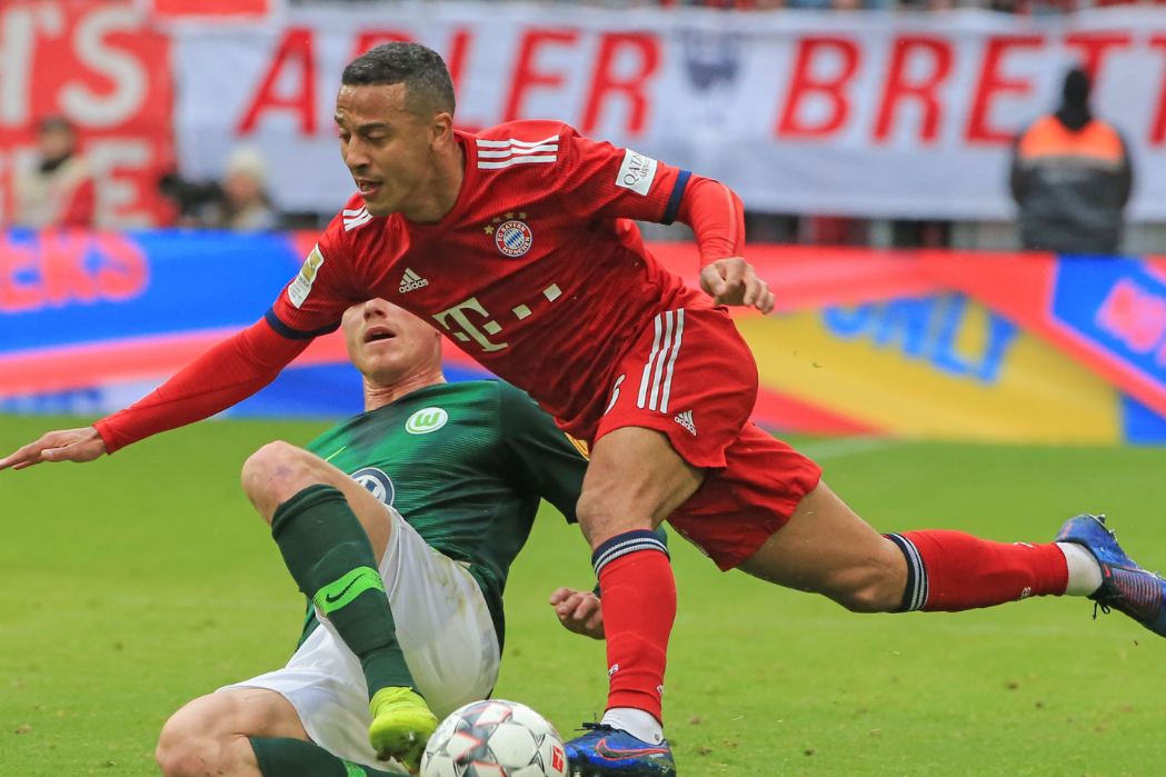 关于慕尼黑1860主场遭遇失利，寻找突破的信息