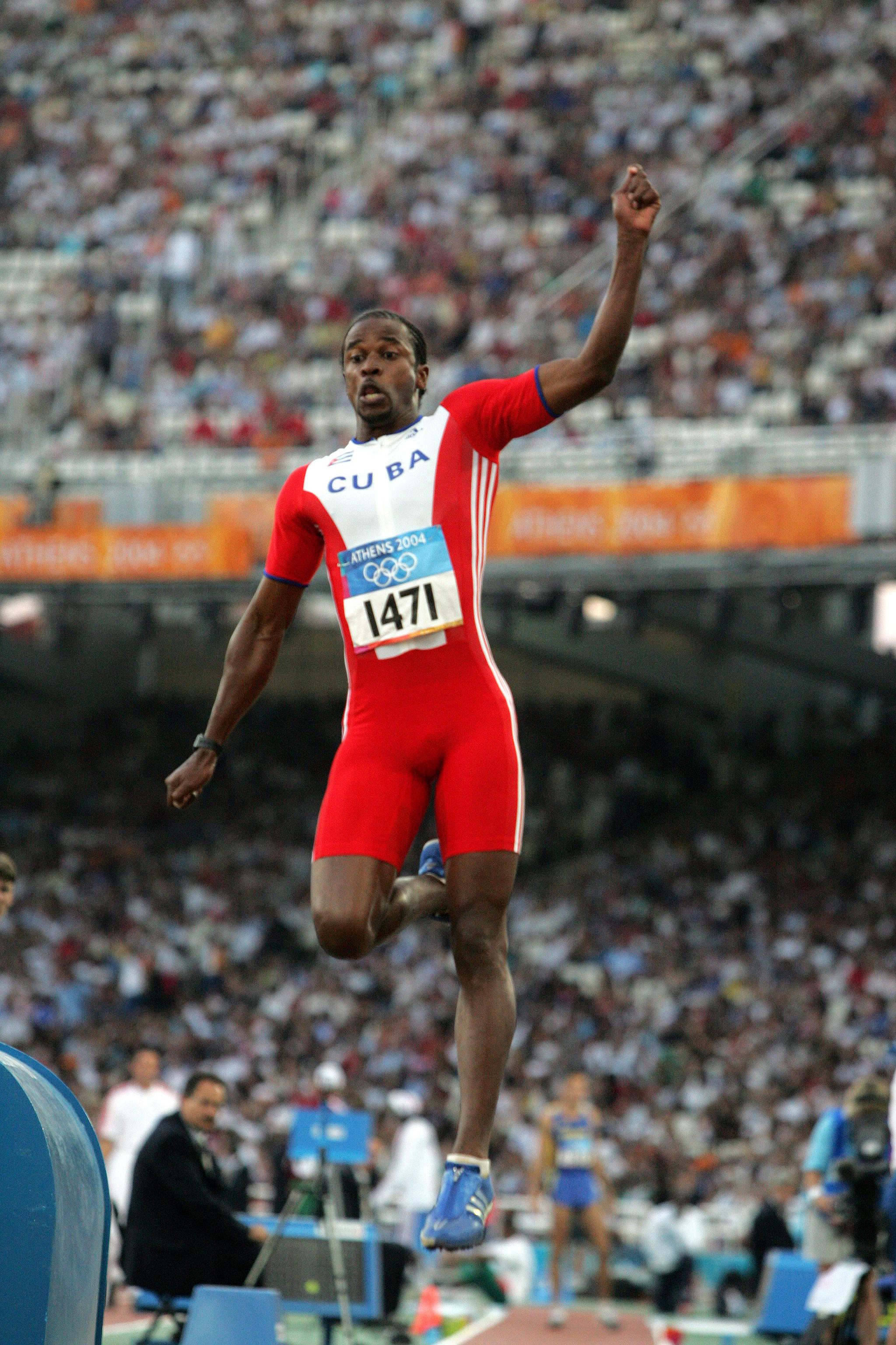 关于田径选手冲刺风速，夺冠一刻惊世骇俗的信息