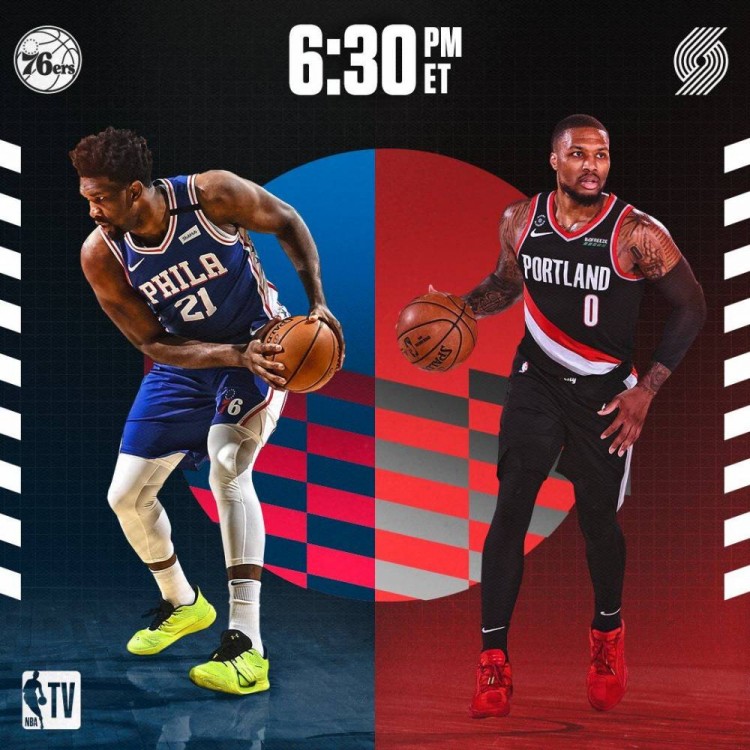 关于火箭战胜灰熊，理查德森砍下25分的信息