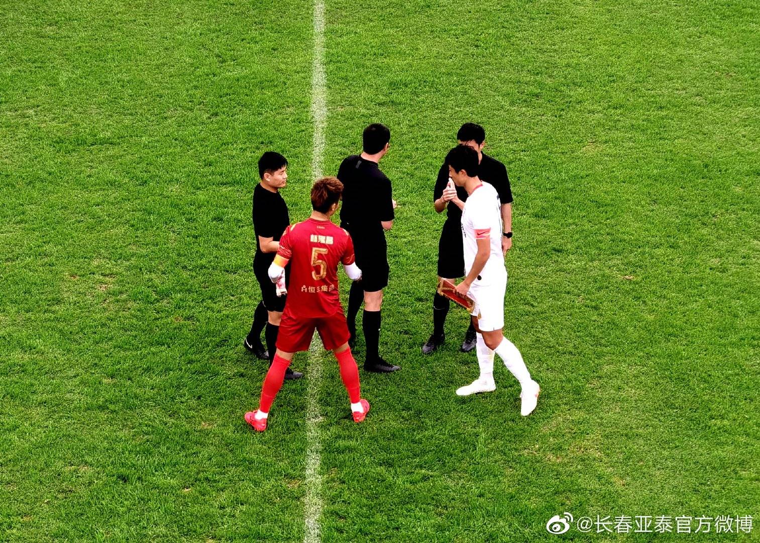 关于贵州恒丰智诚年轻球员崭露头角，球队迎来新希望的信息