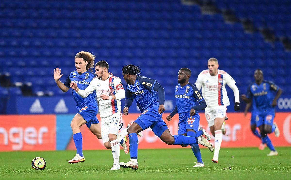 德国队在欧国联比赛中走下神坛 德国队在欧国联比赛中走下神坛