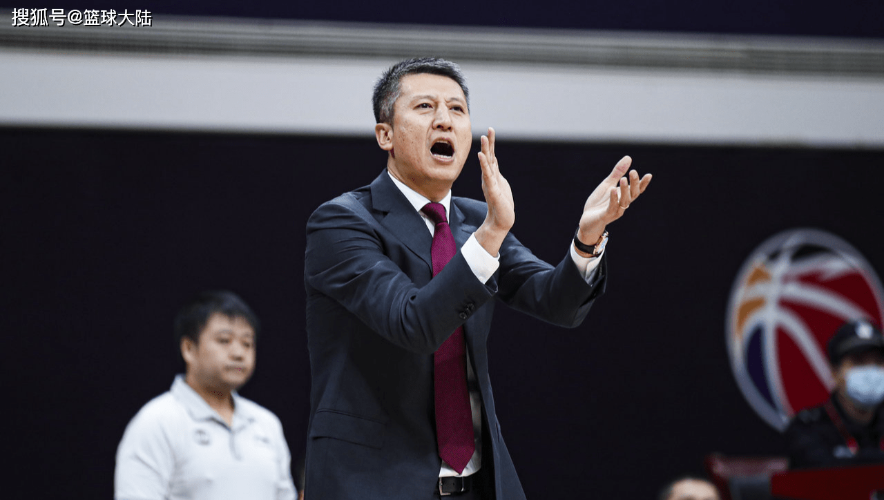 比赛中出现了绝地反击的壮举