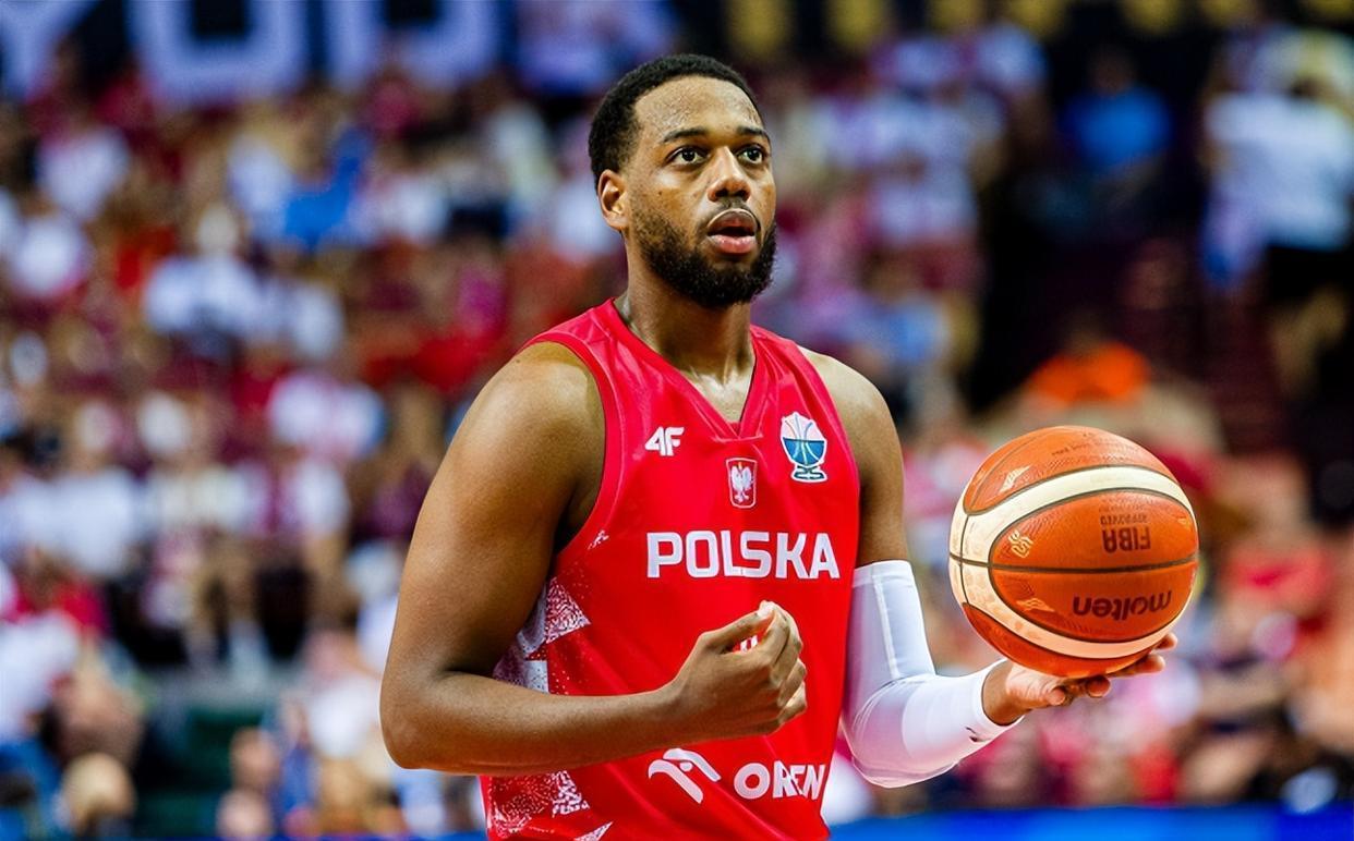 希腊男篮力挫古巴，成功晋级奥运八强