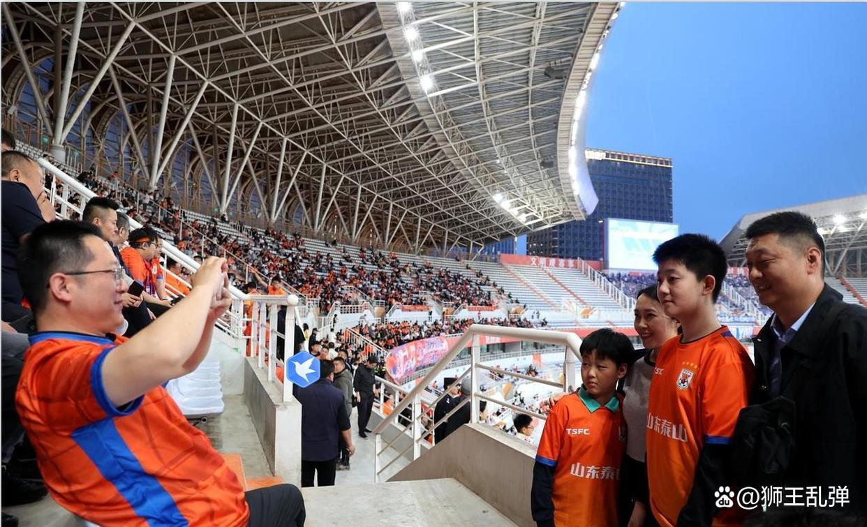 世界杯热身赛中两支劲旅交锋激发球迷热情