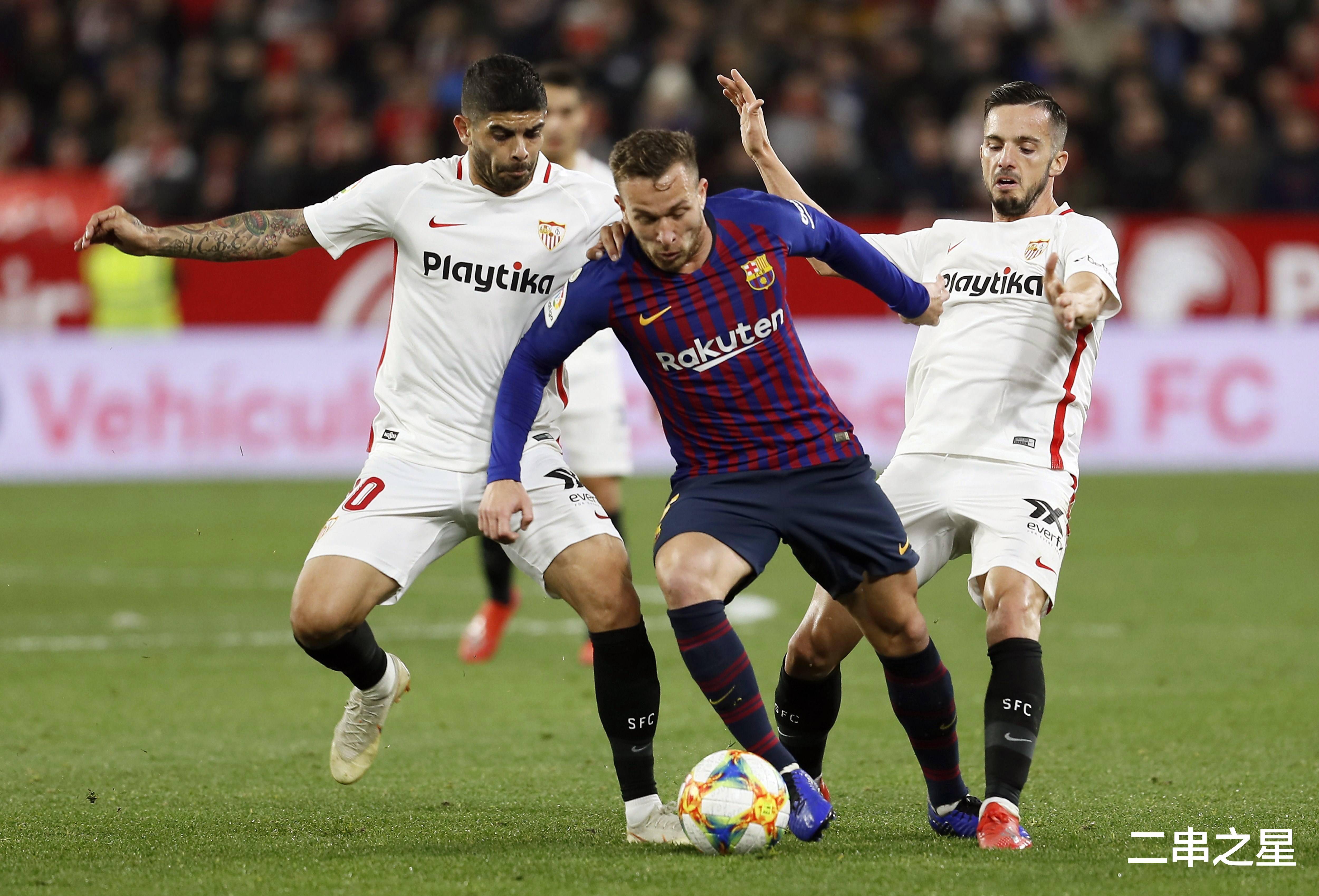 关于佛罗伦萨客场击败都灵，提升士气的信息