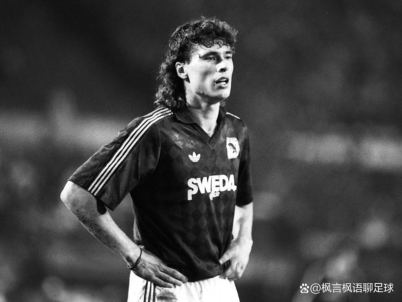 关于佛罗伦萨客场击败都灵，提升士气的信息