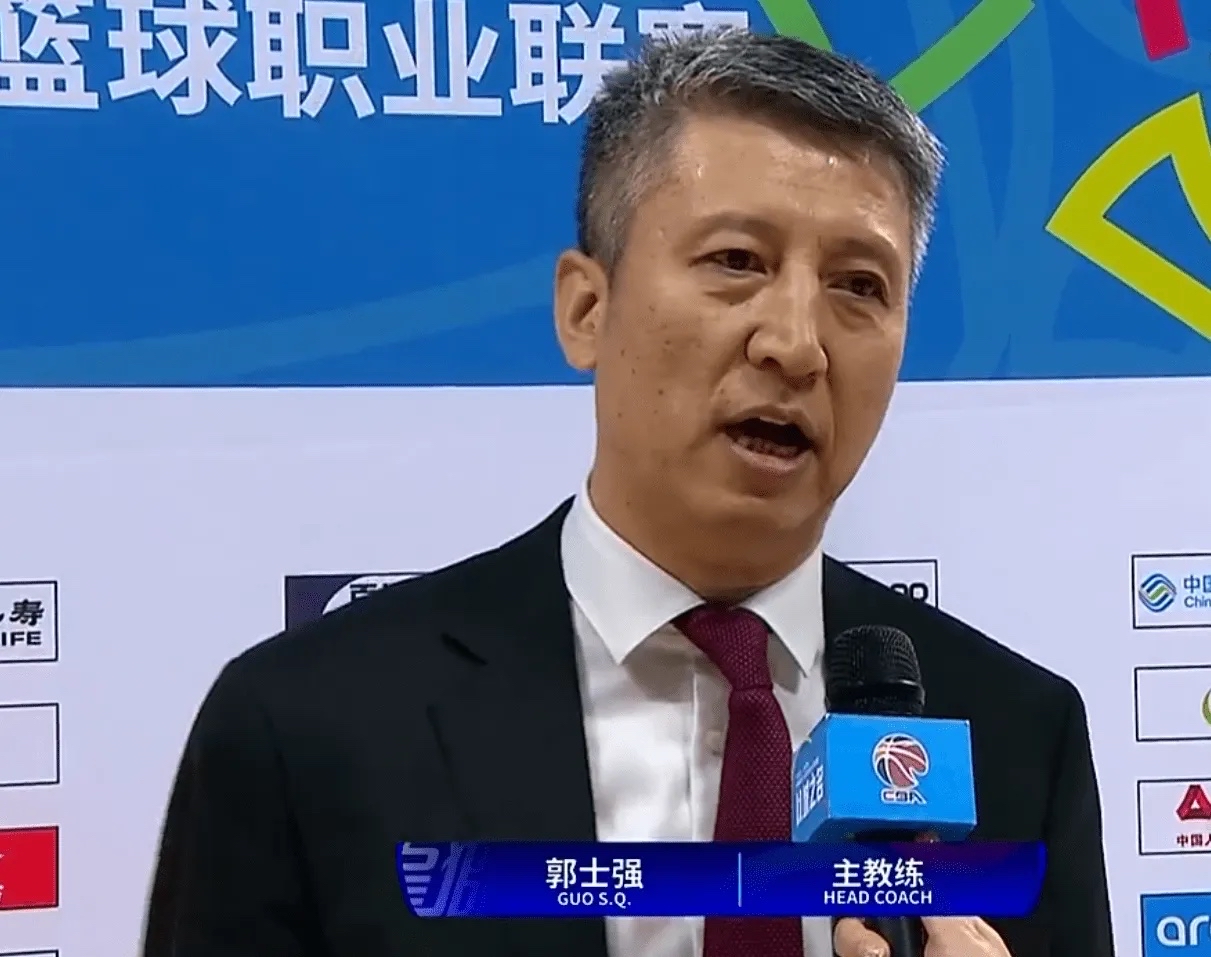 摩特队问题频出，主帅面临新一轮考验的简单介绍