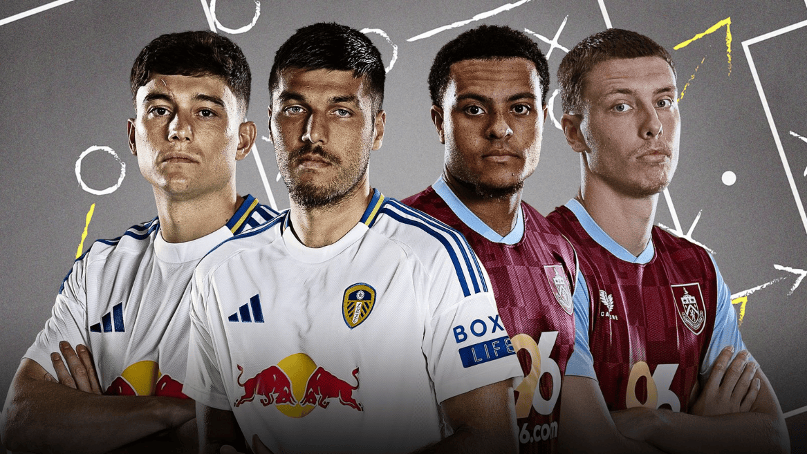 关于利兹联主场告捷，积分榜领先优势扩大的信息