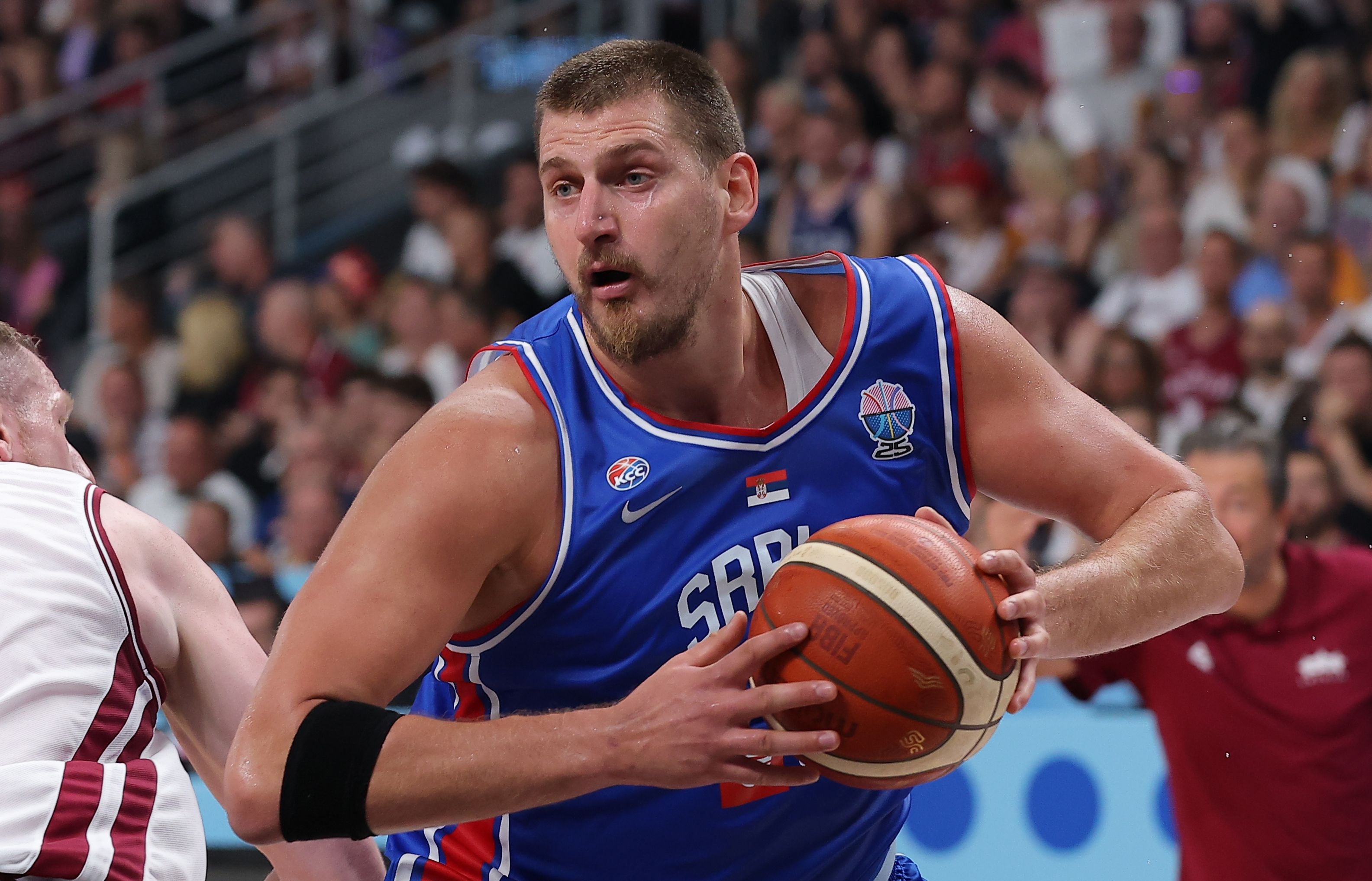 土耳其球队击败对手晋级第三轮