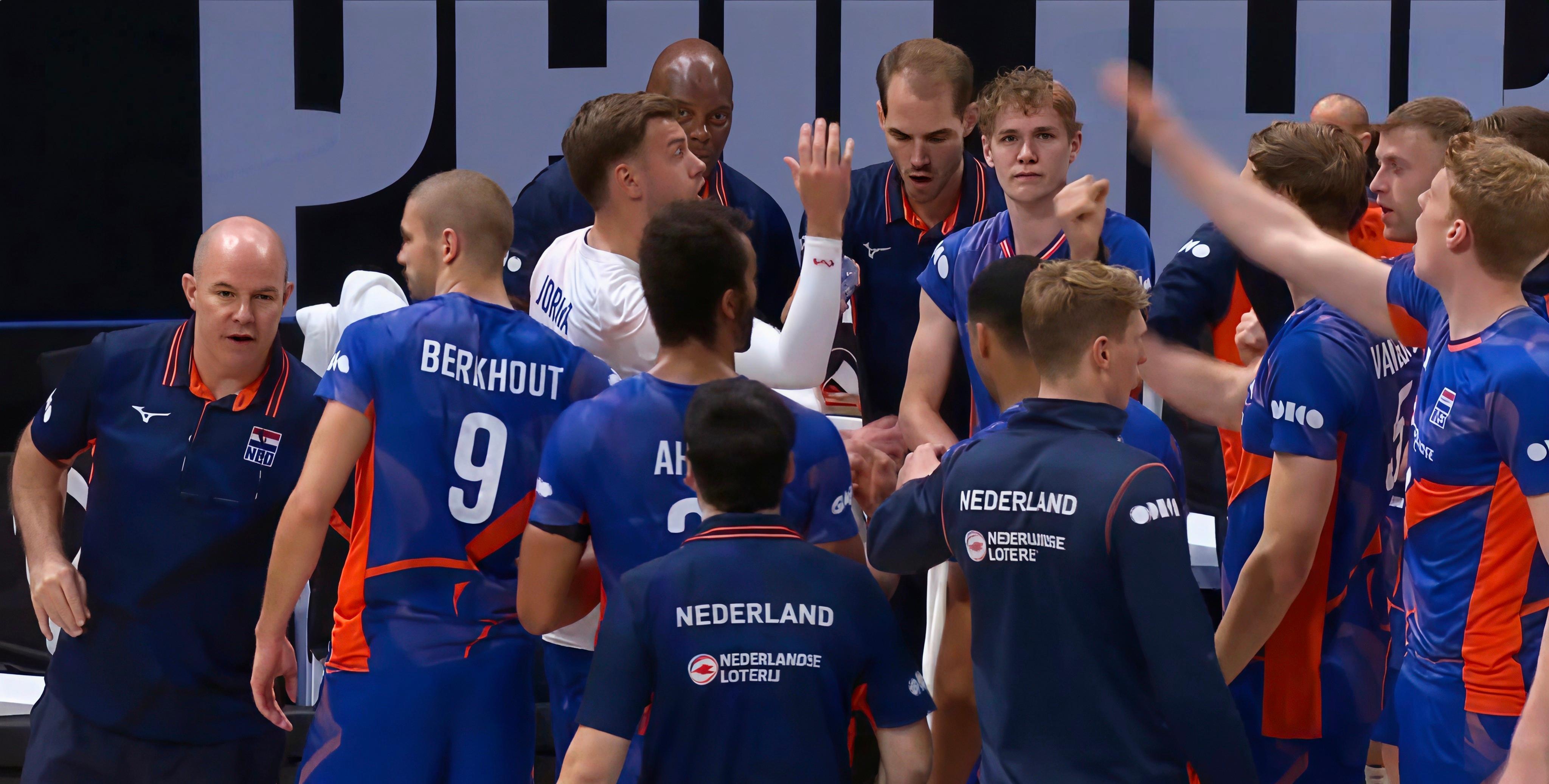 土耳其球队击败对手晋级第三轮