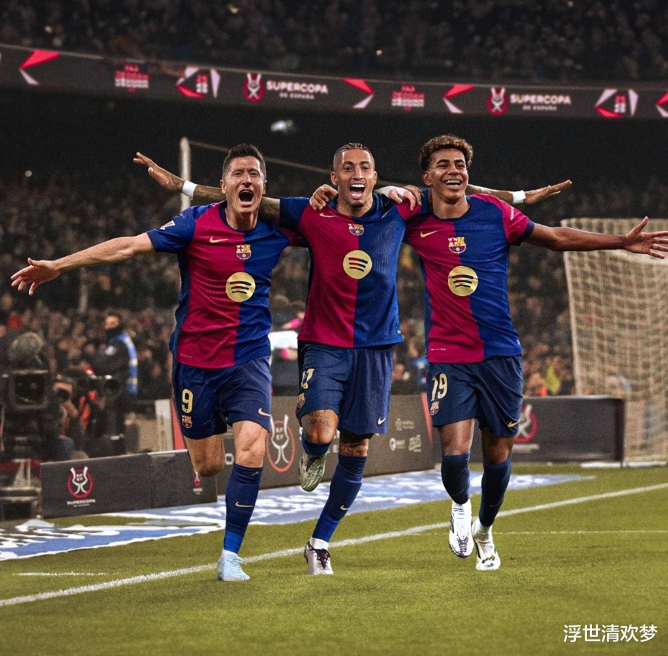 马竞客场战胜对手，豪取五连胜