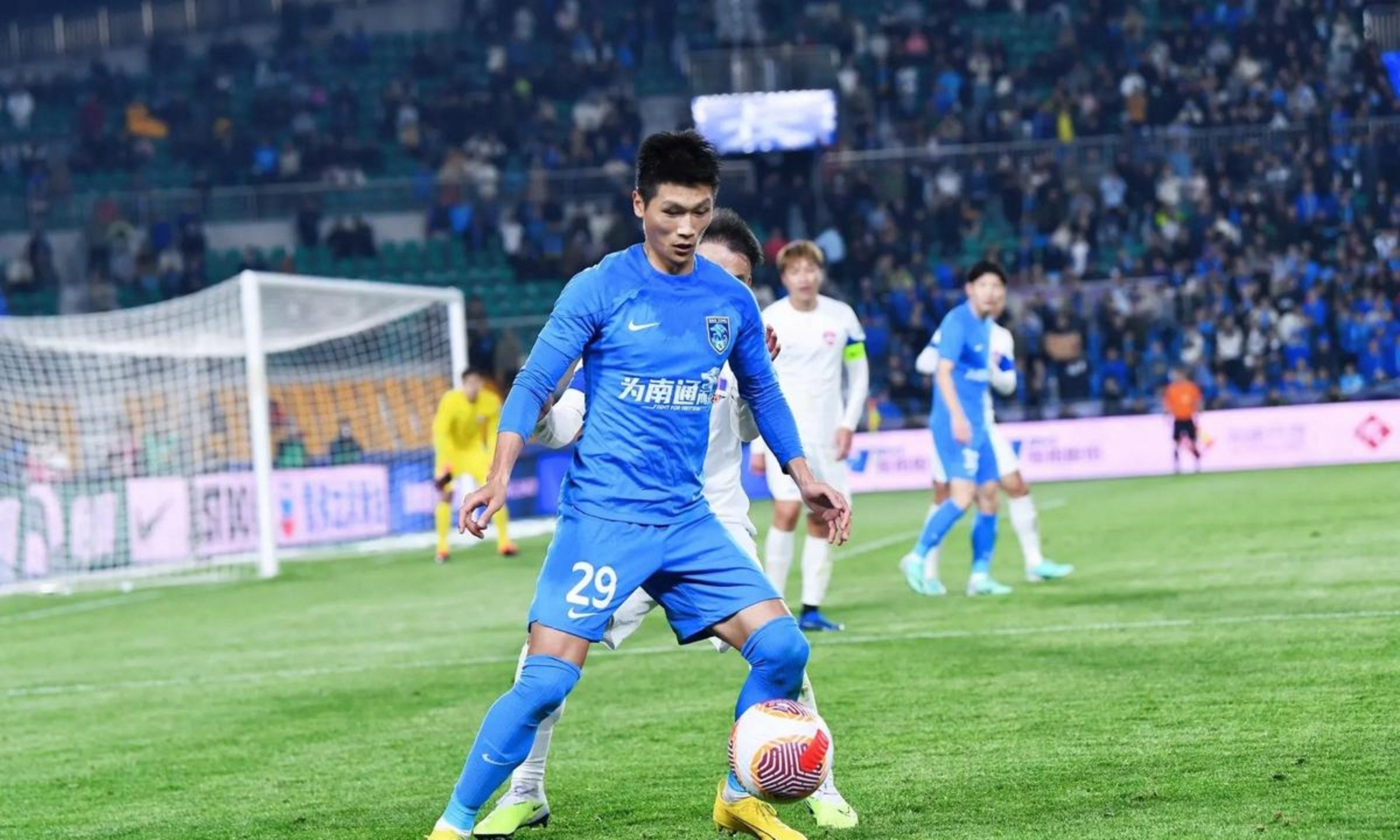 经典对决再度上演，球迷期待值居高不下的简单介绍