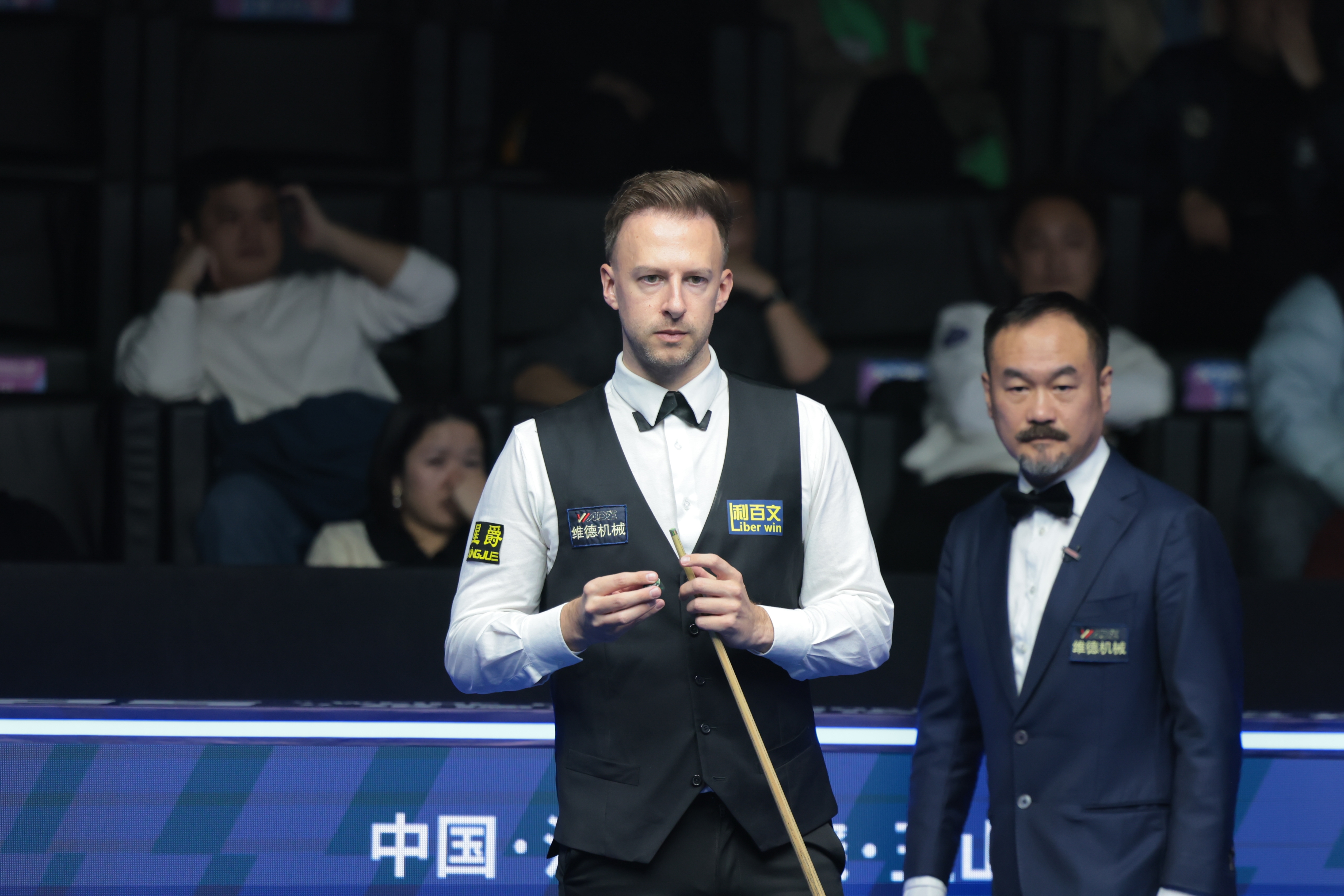 秘鲁队在比赛中展现强劲实力