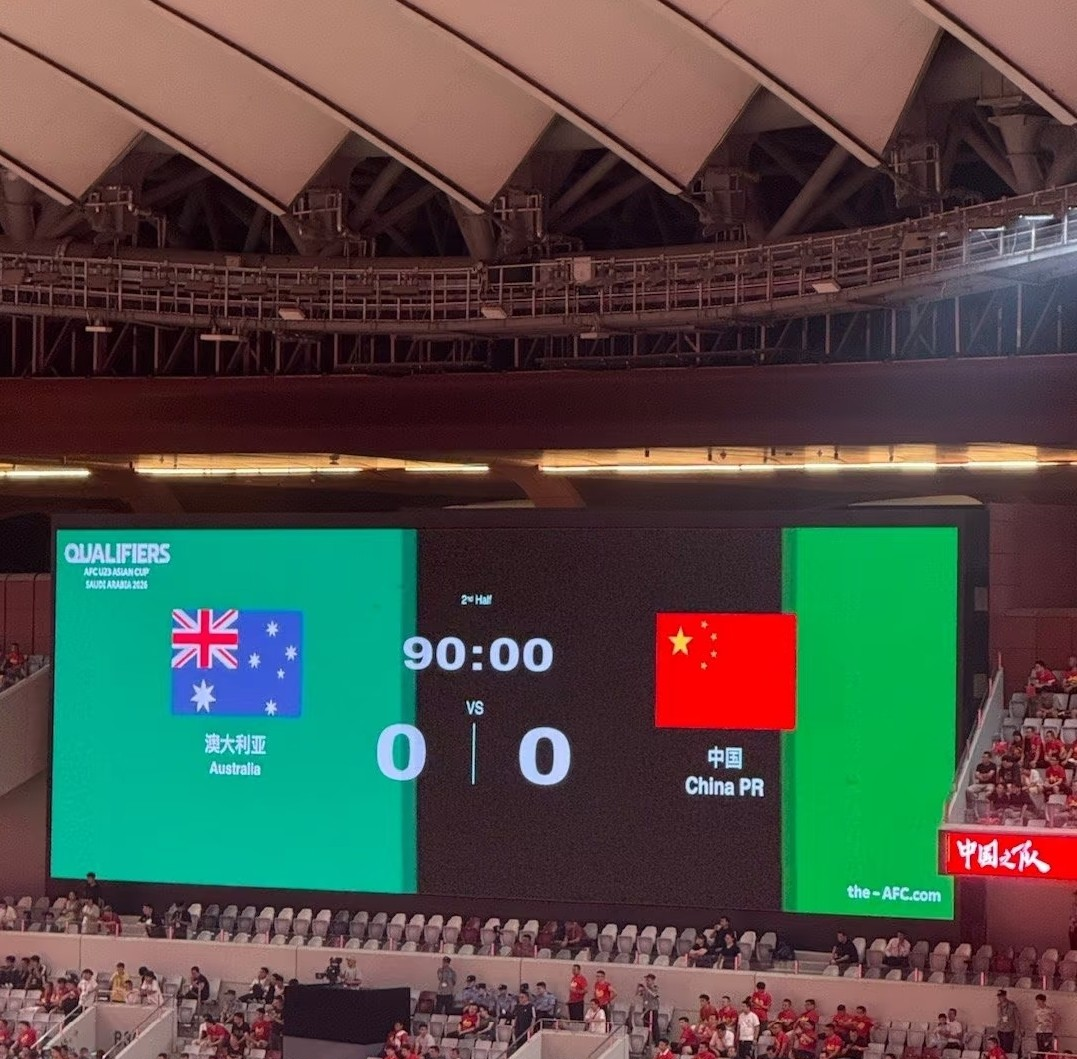 关于战队实力盖过一切，夺得胜利的信息