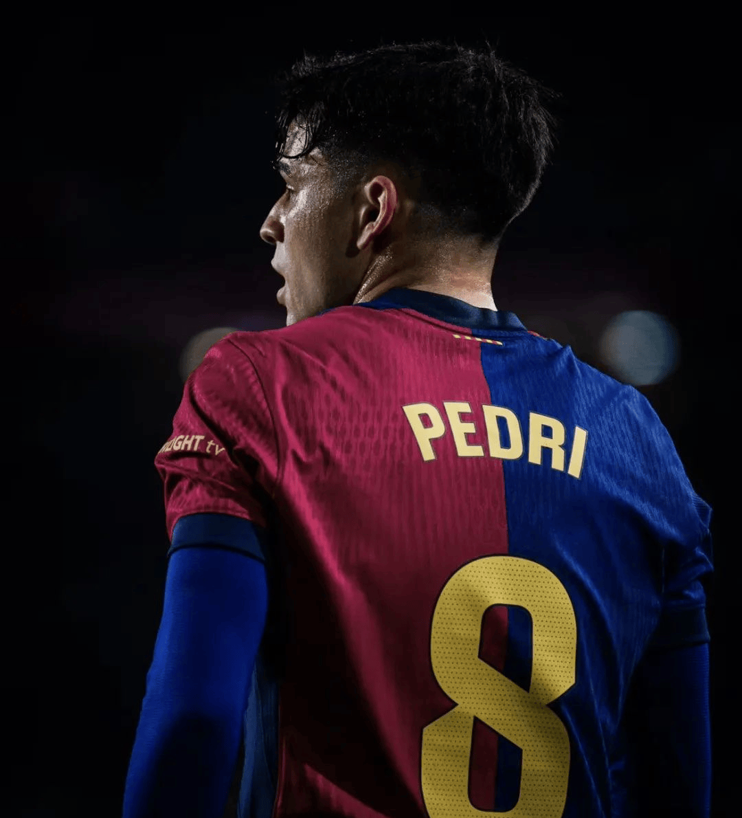 赫塔菲战术失误,遭遇惨败不敌对手的简单介绍 赫塔菲战术失误,遭遇惨败不敌对手的简单介绍