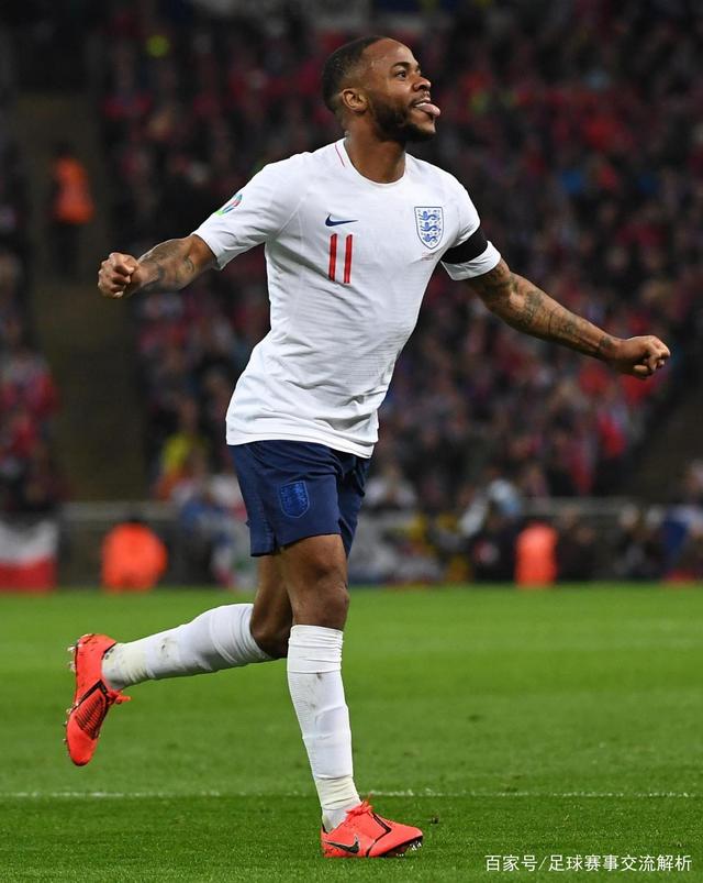 斯洛伐克主场逼平冰岛,晋级机会渺茫的简单介绍 斯洛伐克主场逼平冰岛,晋级机会渺茫的简单介绍