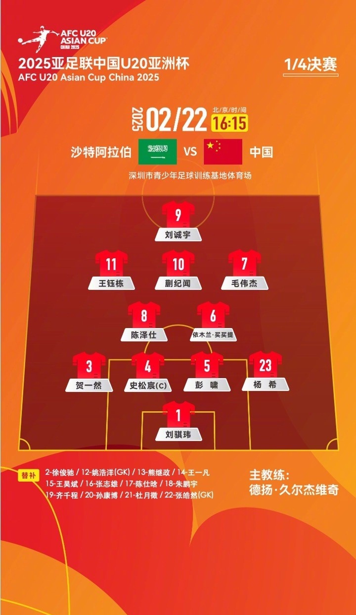 冠军争夺战亚洲精英阵容公布的简单介绍 冠军争夺战亚洲精英阵容公布的简单介绍