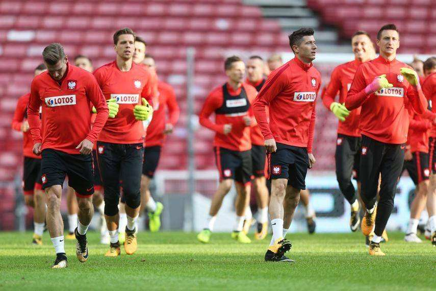 关于波兰主场虐胜以色列，实力无可匹敌的信息