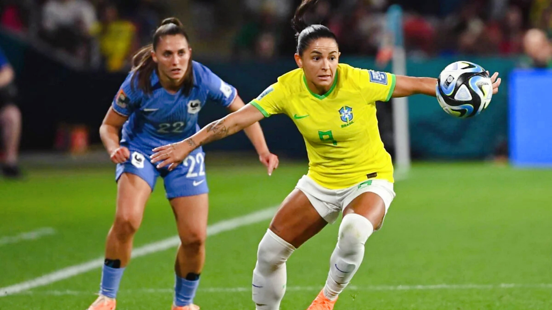 英国女足次轮比赛获胜,晋级八强的简单介绍 英国女足次轮比赛获胜,晋级八强的简单介绍