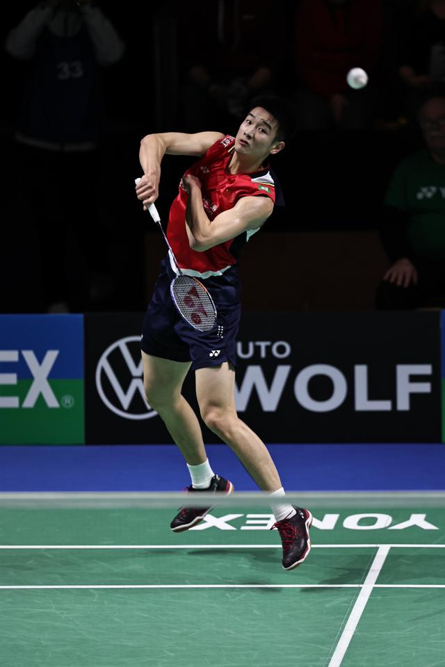 包含黑山客场小胜保加利亚,迎来关键胜利的词条 包含黑山客场小胜保加利亚,迎来关键胜利的词条