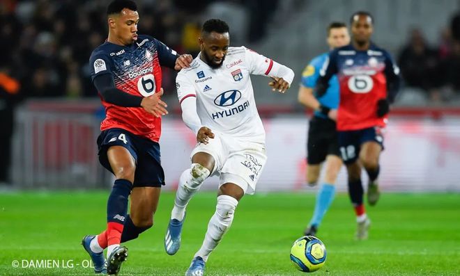 包含里尔客场平局,欧战资格形势严峻的词条 包含里尔客场平局,欧战资格形势严峻的词条