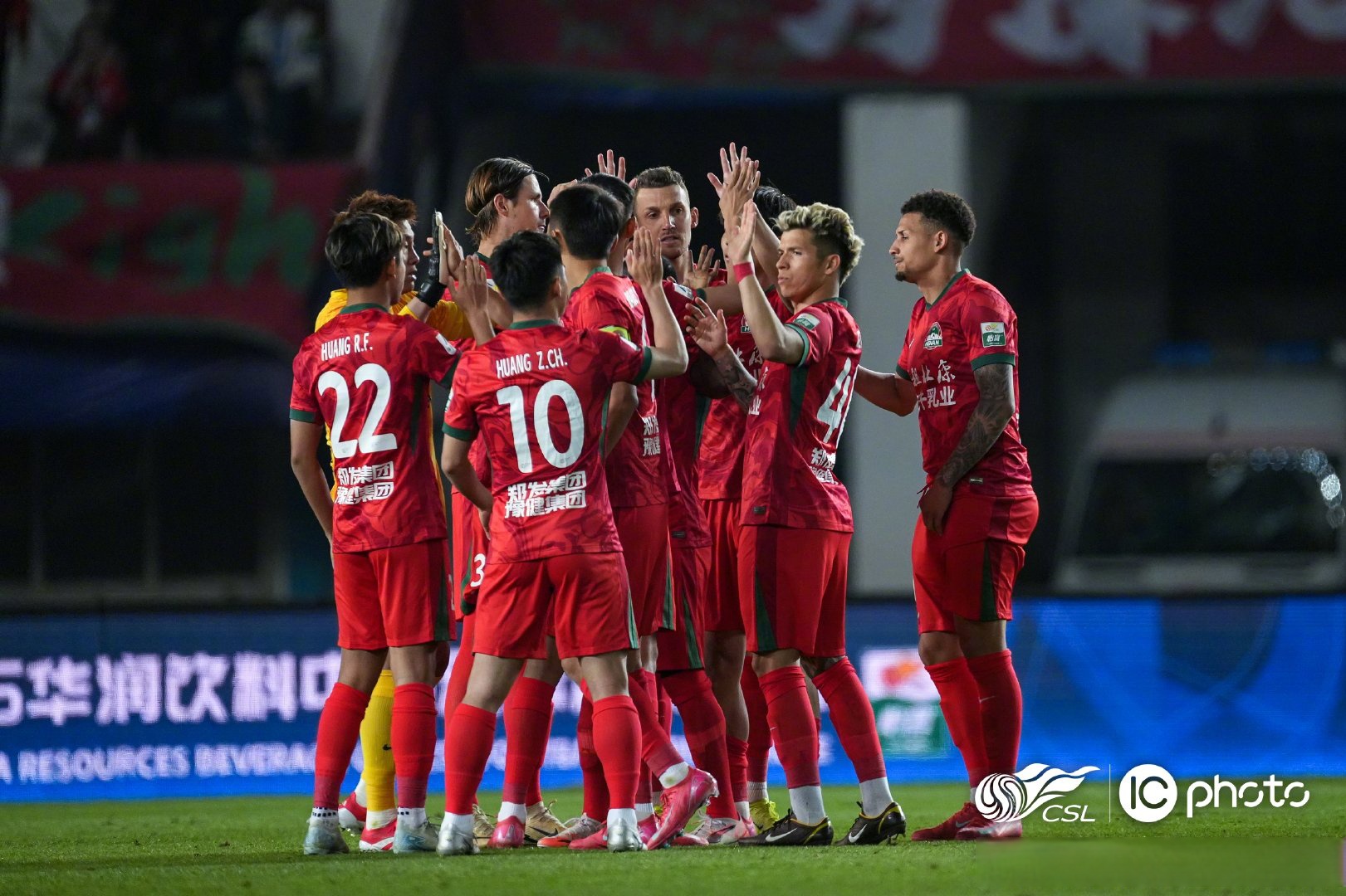 关于重伤球员回归,球队状态蒸蒸日上的信息 关于重伤球员回归,球队状态蒸蒸日上的信息