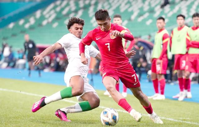 亚洲球队喜获胜利晋级下一轮