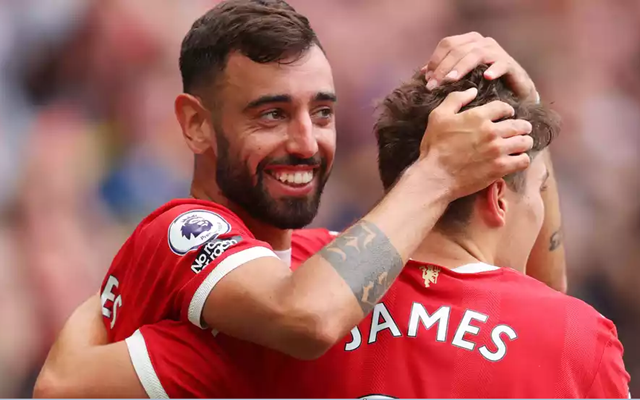 包含水晶宫取胜开门红，士气大振的词条