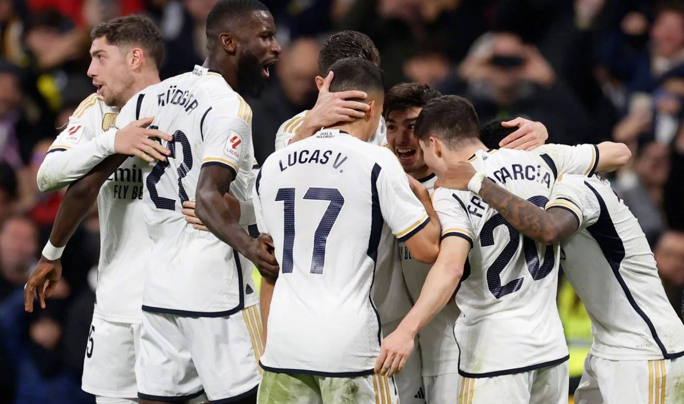 摩纳哥连胜赫罗纳,稳固排名的简单介绍 摩纳哥连胜赫罗纳,稳固排名的简单介绍