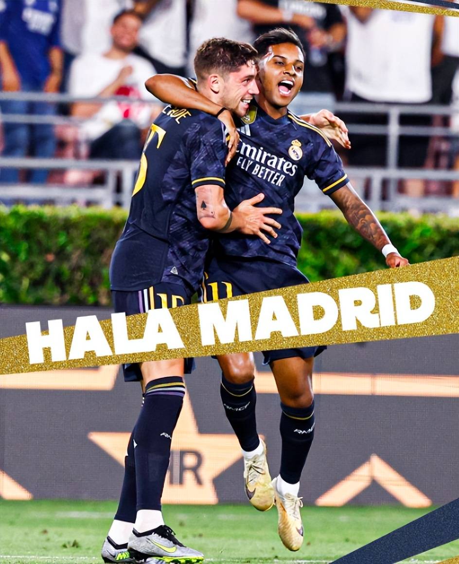 摩纳哥连胜赫罗纳,稳固排名的简单介绍 摩纳哥连胜赫罗纳,稳固排名的简单介绍