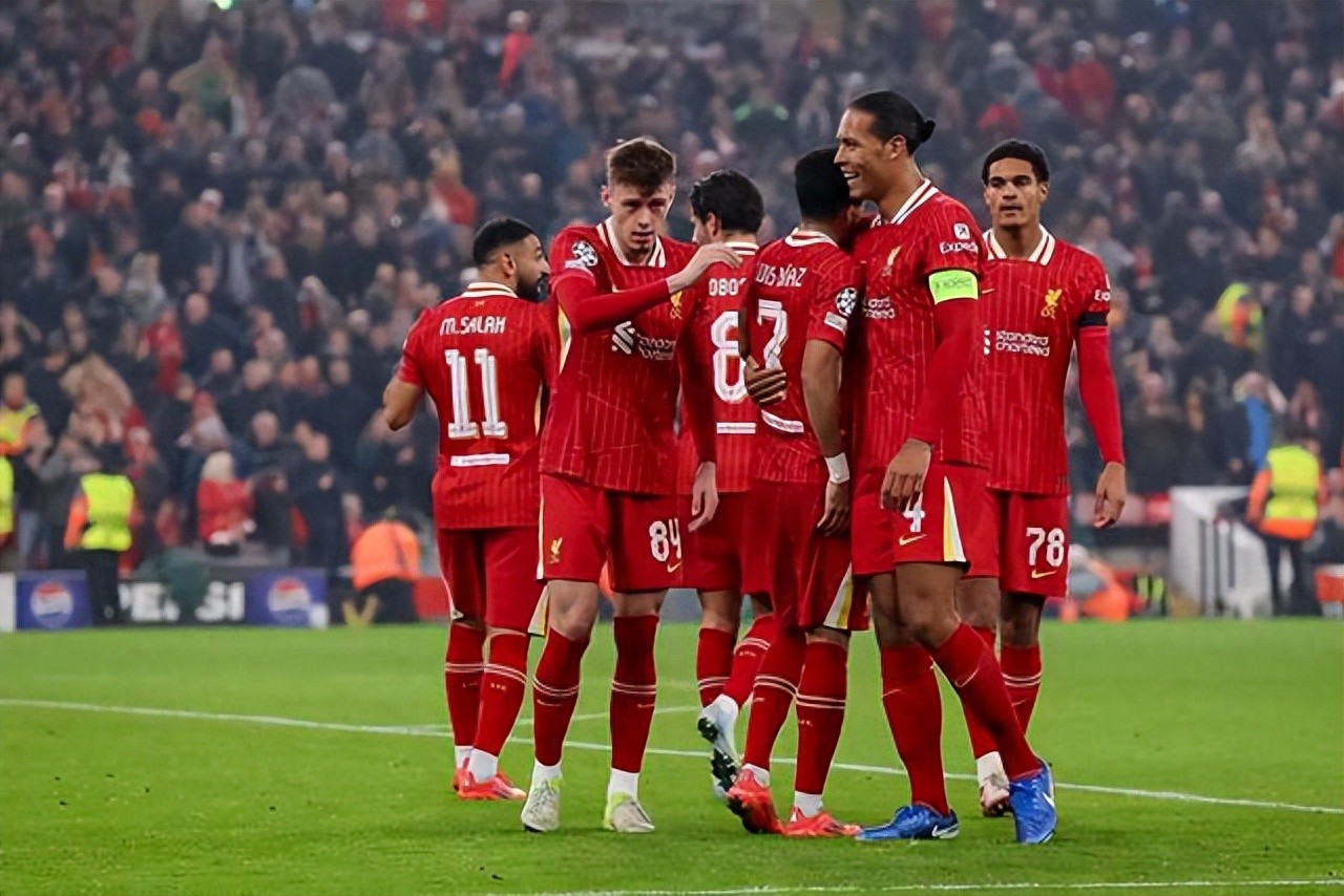 备战欧洲杯预选赛，各队严阵以待的简单介绍