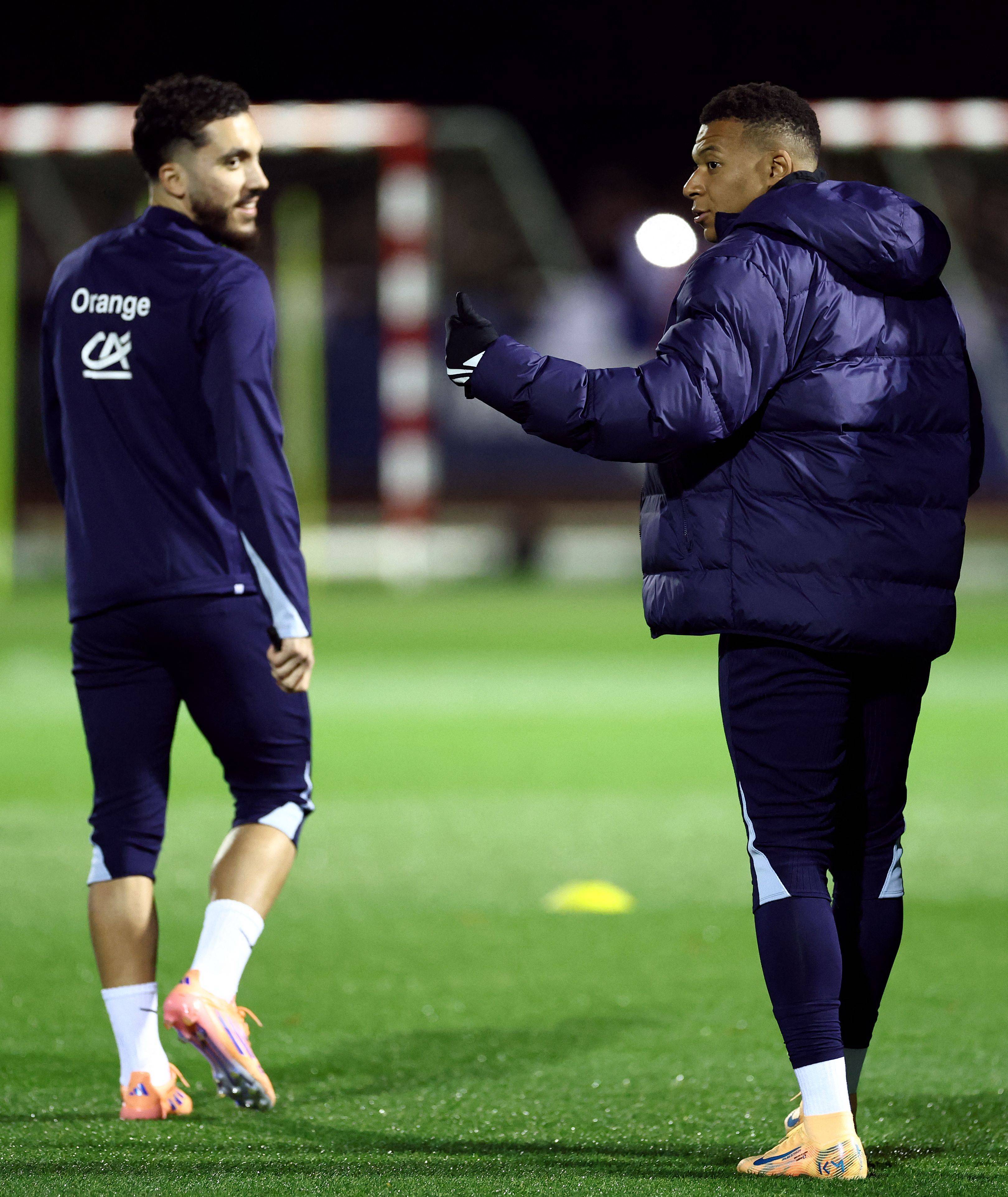 法国足球联赛新一季火热开始！