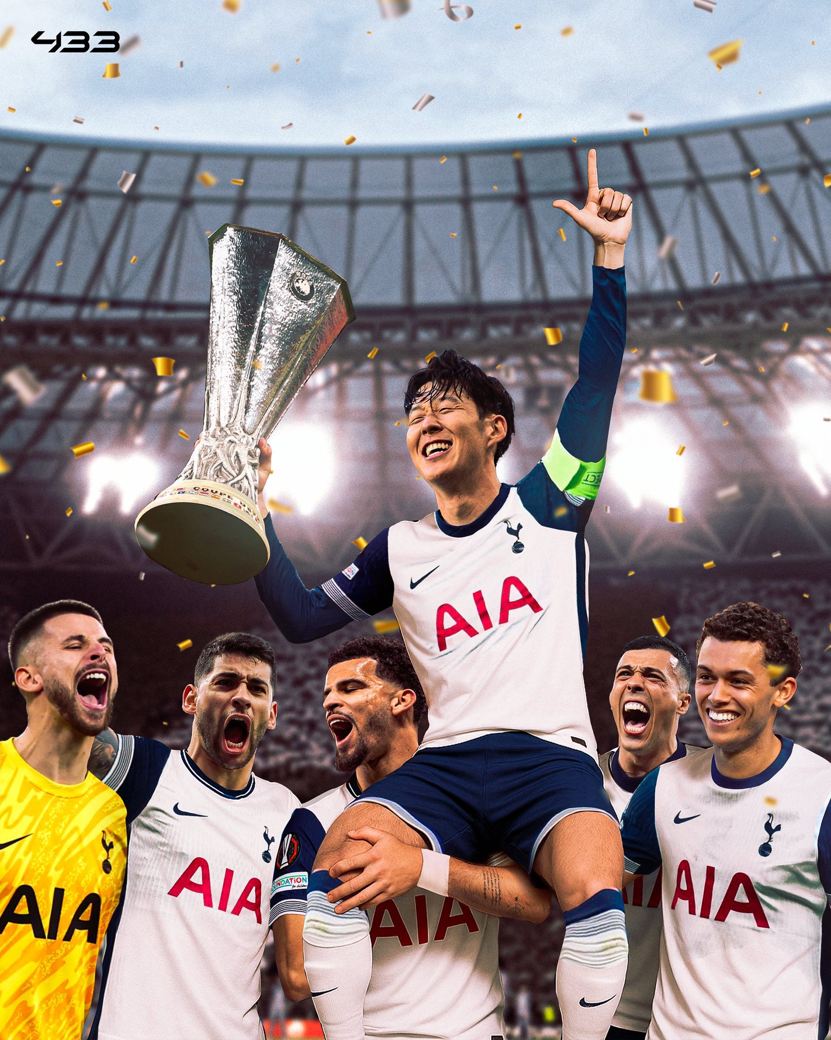 曼城击败热刺，巩固领先优势的简单介绍