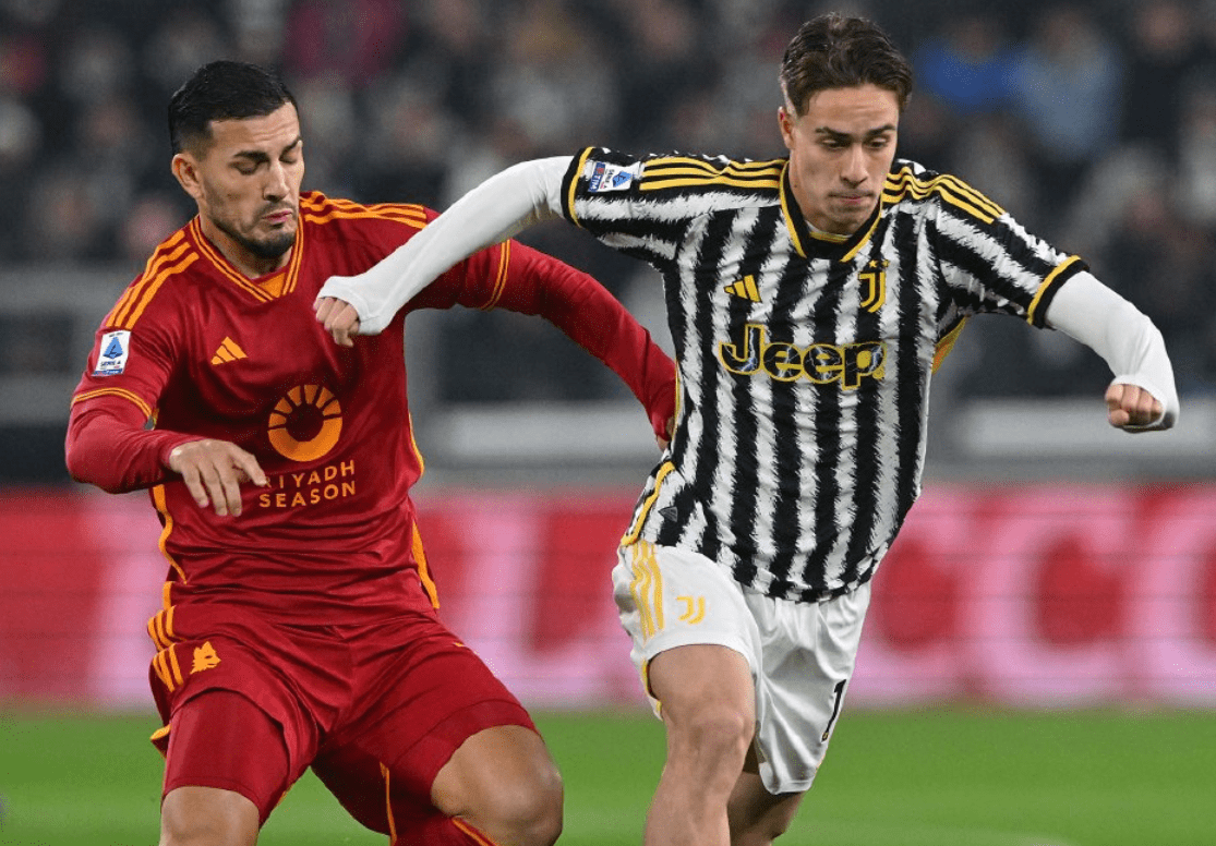 关于尤文图斯领先积分榜，表现稳健的信息