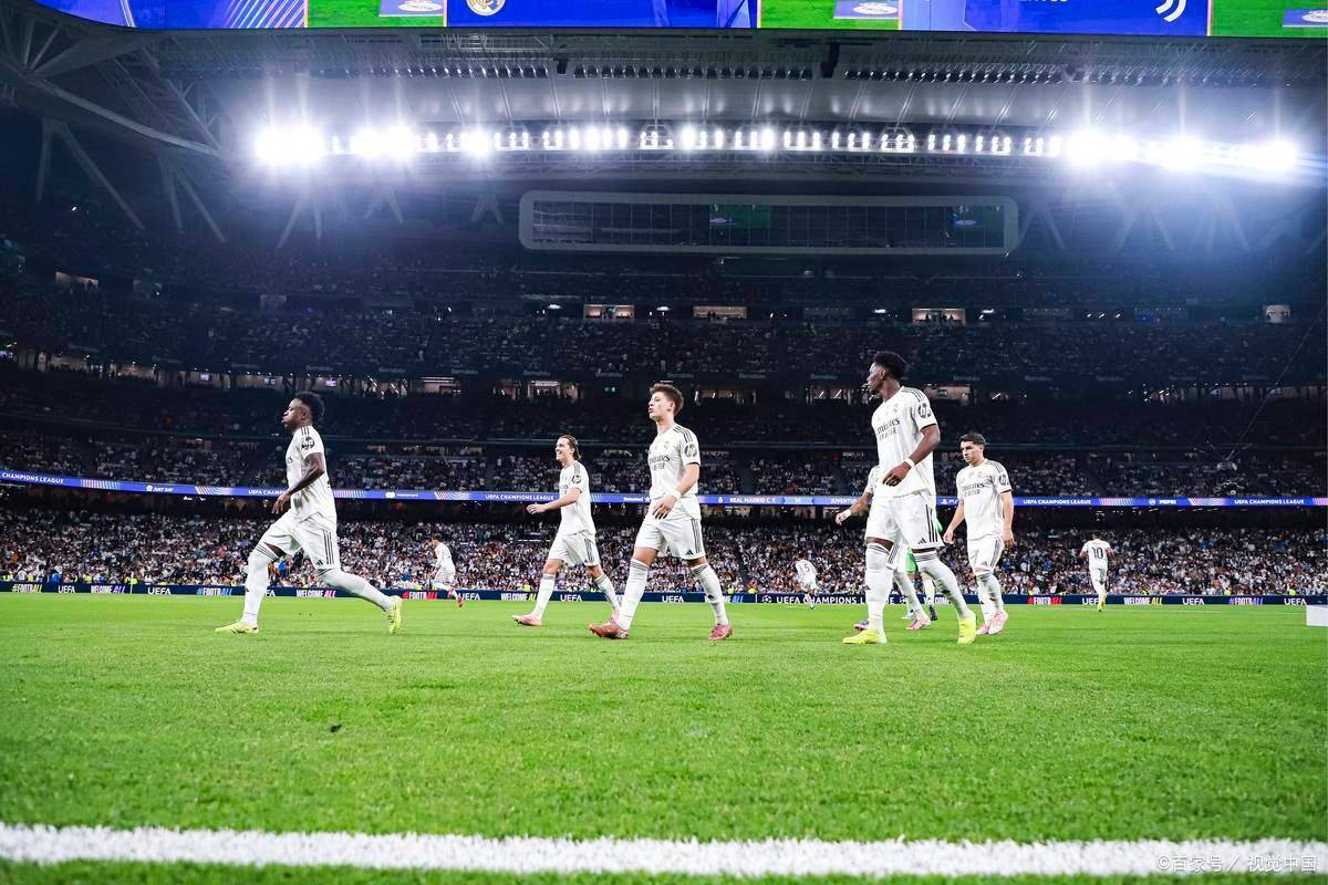 马德里德比上演绝杀,巴伦西亚逼平的简单介绍 马德里德比上演绝杀,巴伦西亚逼平的简单介绍