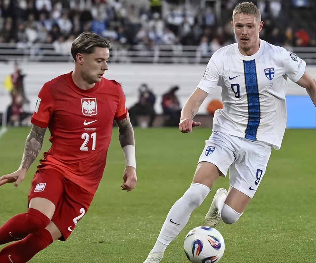 马德里德比上演绝杀,巴伦西亚逼平的简单介绍 马德里德比上演绝杀,巴伦西亚逼平的简单介绍