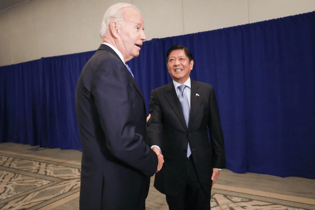 球队即战即走总统教都，迎接赛前全力挑战的简单介绍