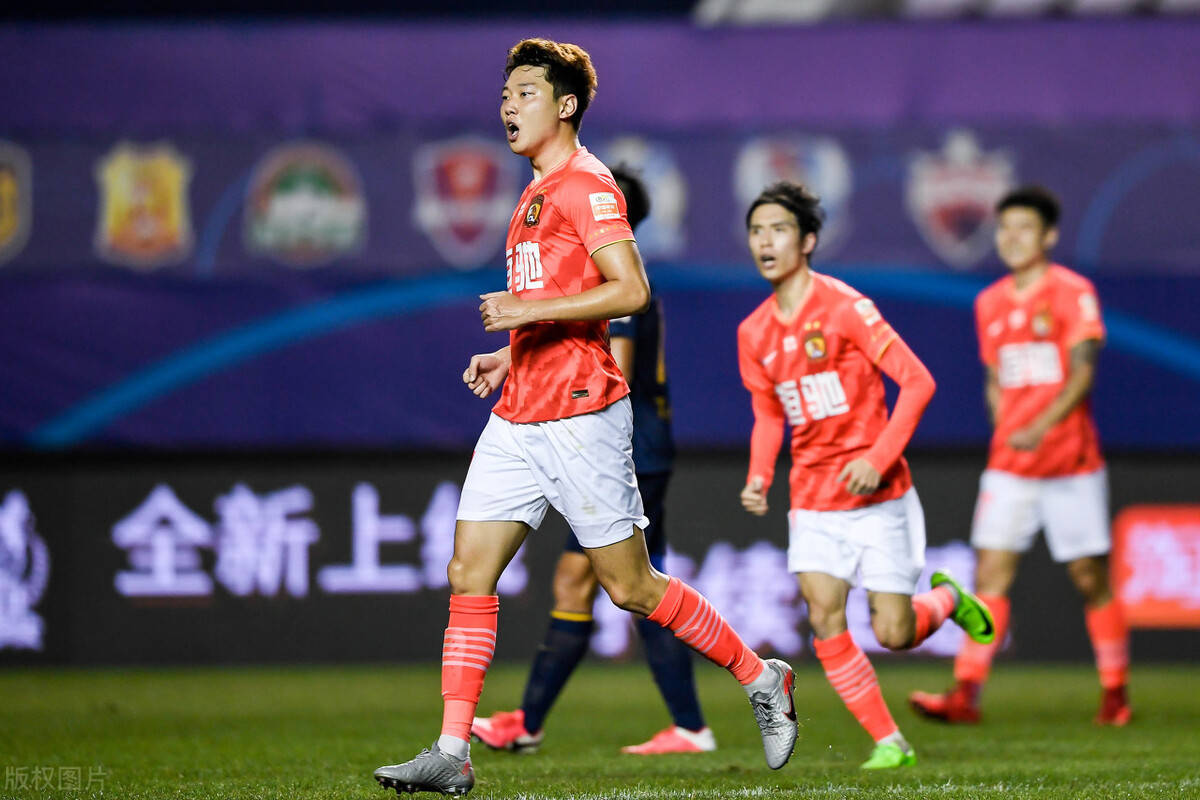 球队即战即走总统教都，迎接赛前全力挑战的简单介绍