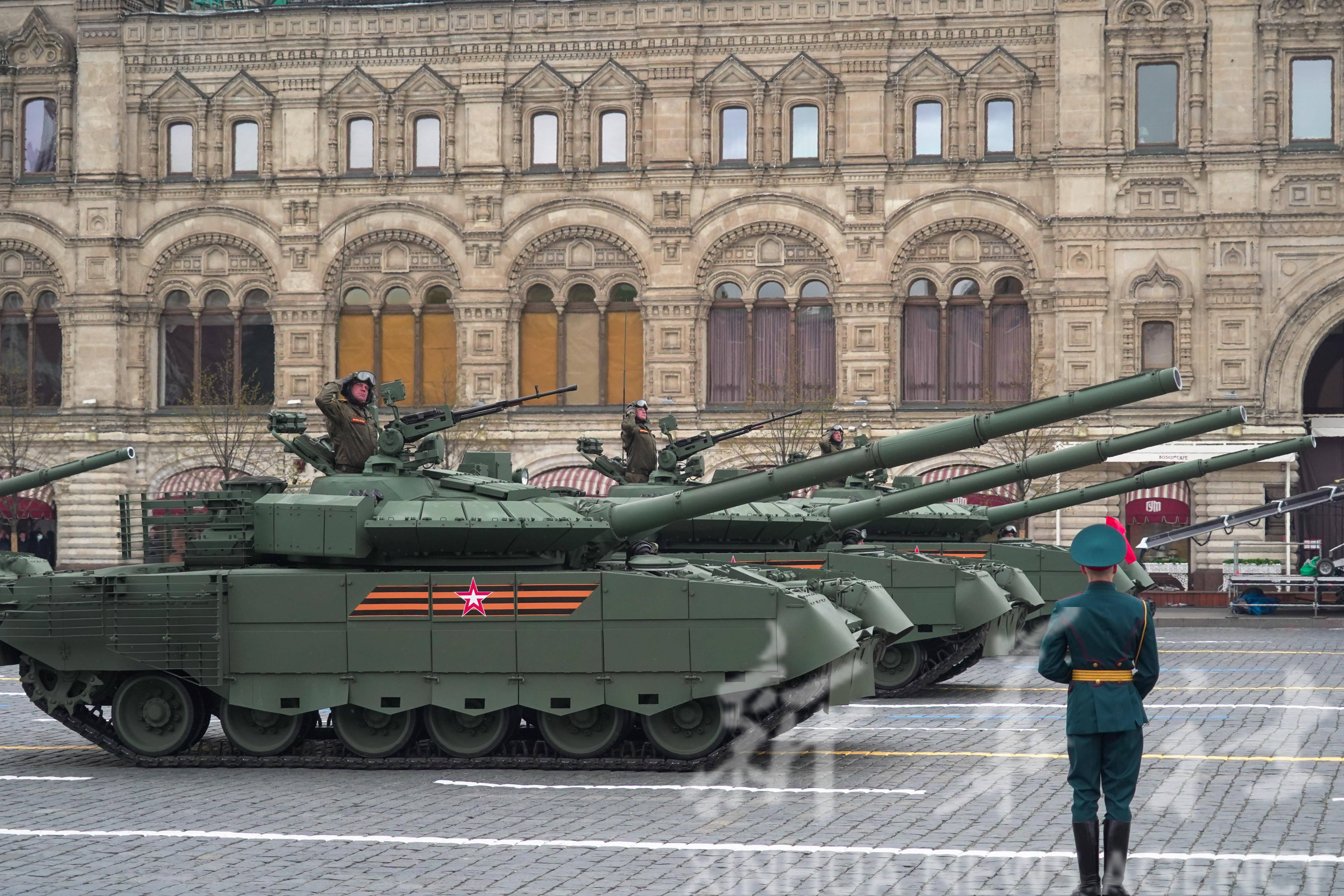 俄罗斯国家队在欧预赛中获得关键胜利，前景光明的简单介绍