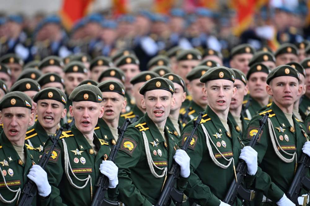 俄罗斯国家队在欧预赛中获得关键胜利，前景光明的简单介绍